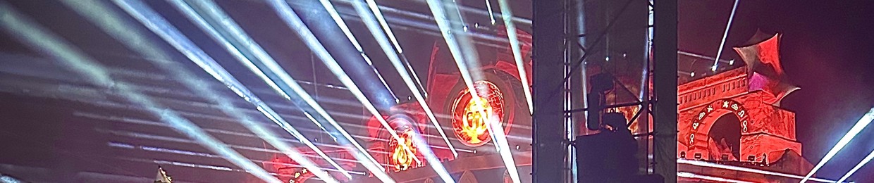 Dynasty DNB