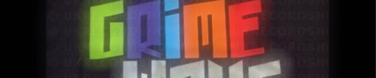 DR T