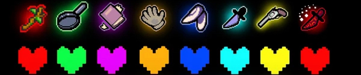 Swap!Sans
