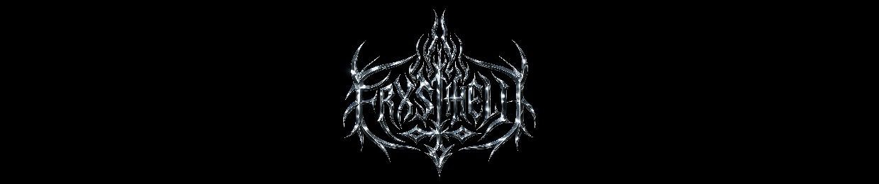 FRXSTHELL