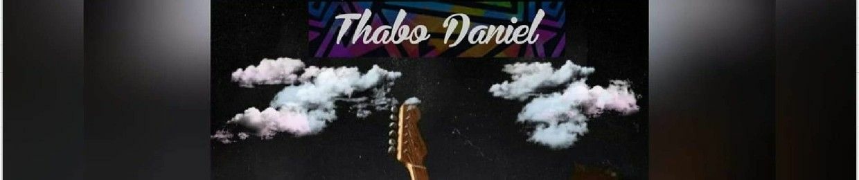 Thabo Daniel