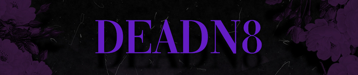 DEADN8