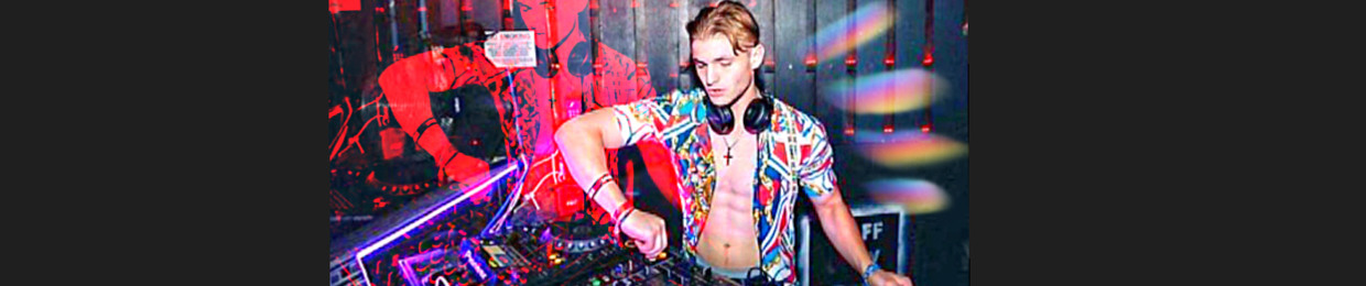 XODUS MUSIC