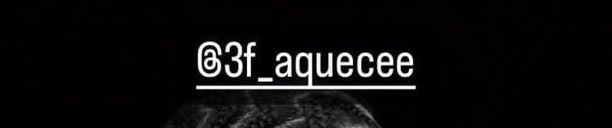 3F_Aquece Record