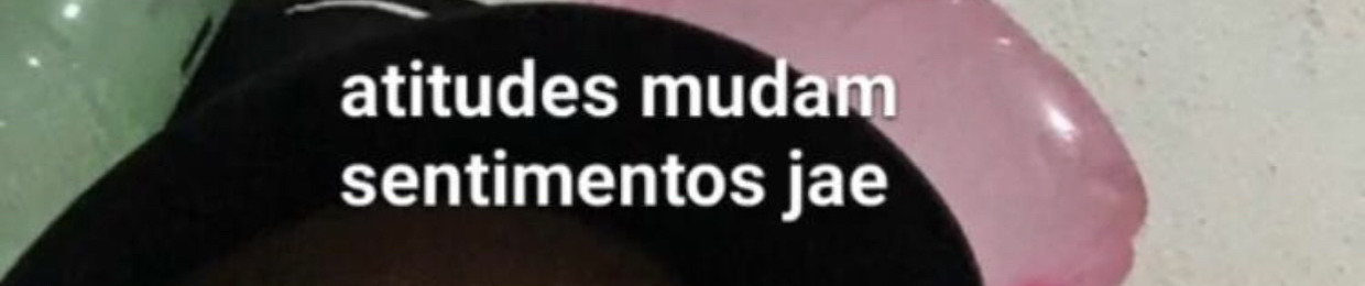 luyz