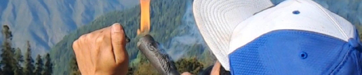 crazytirthan🌑🪐