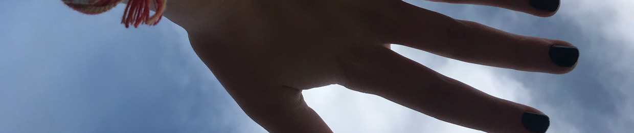 Rooth