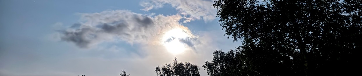 Arc7