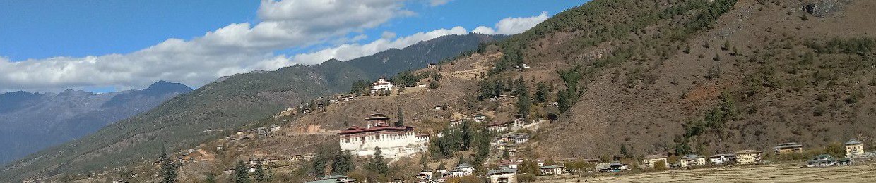 ཡོན་ཏན་ ཕུན་ཚོགས་ སྨྱོན་པ།