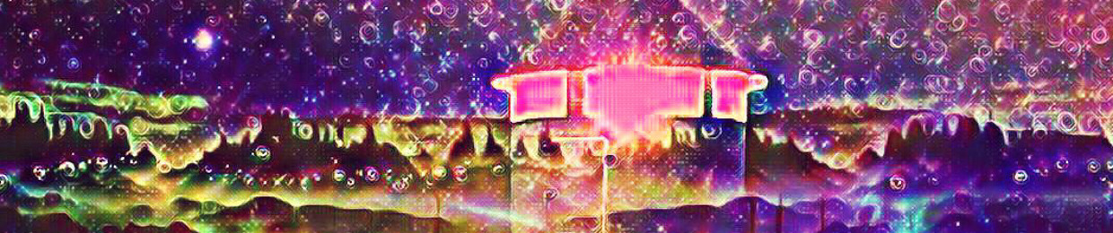 Chaos