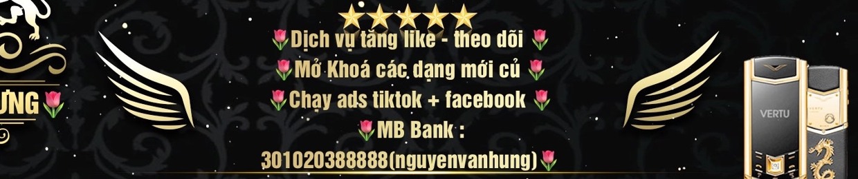 Văn Hưng(Ken)