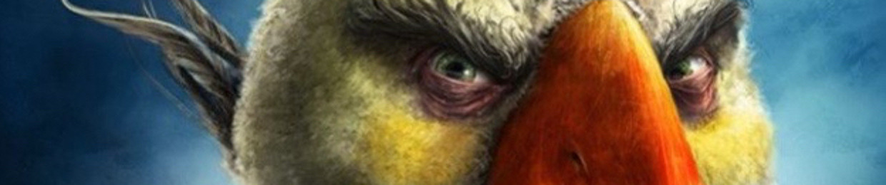 Y