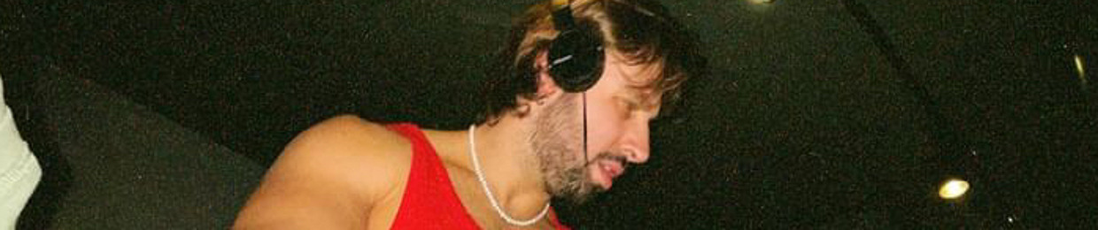 G-MODE