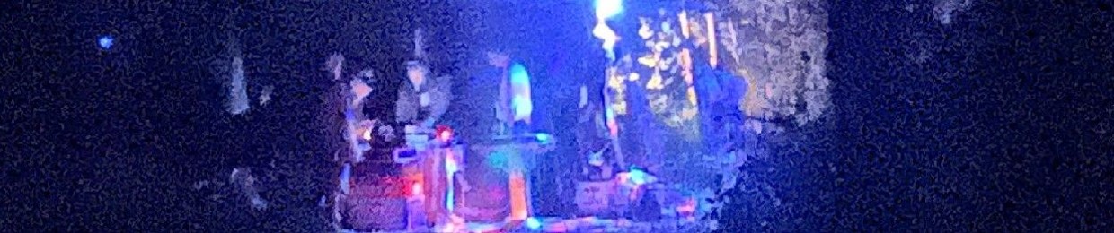 Lumpi_Techno_Kultur_030