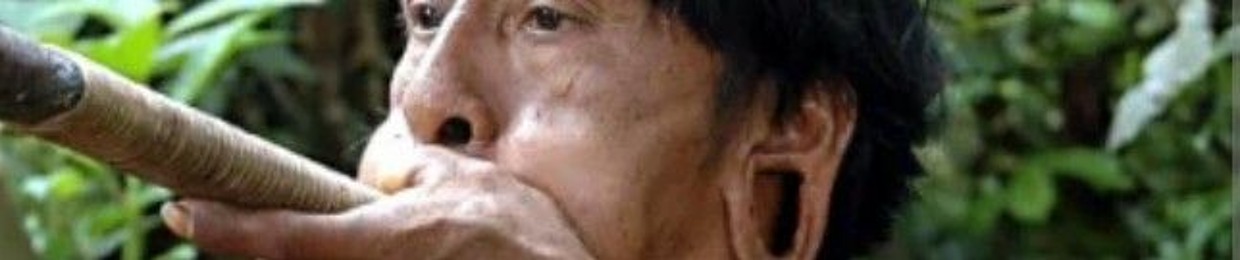John Umaña