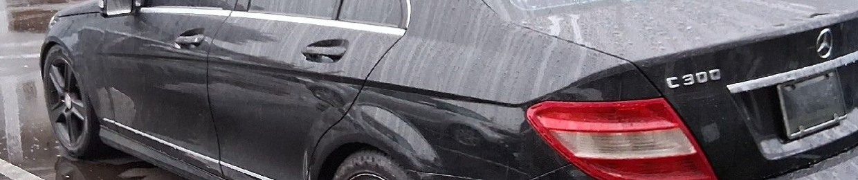 ITNOCAB