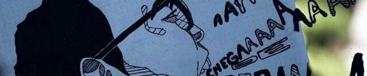 Podcast Que Ninguém Pediu🚮