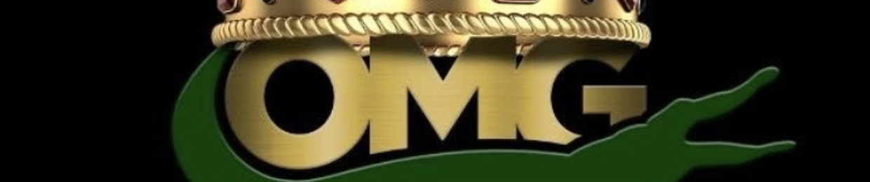 MBnaVoz
