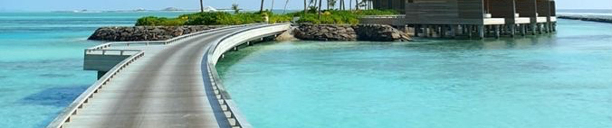 Елена Макарова