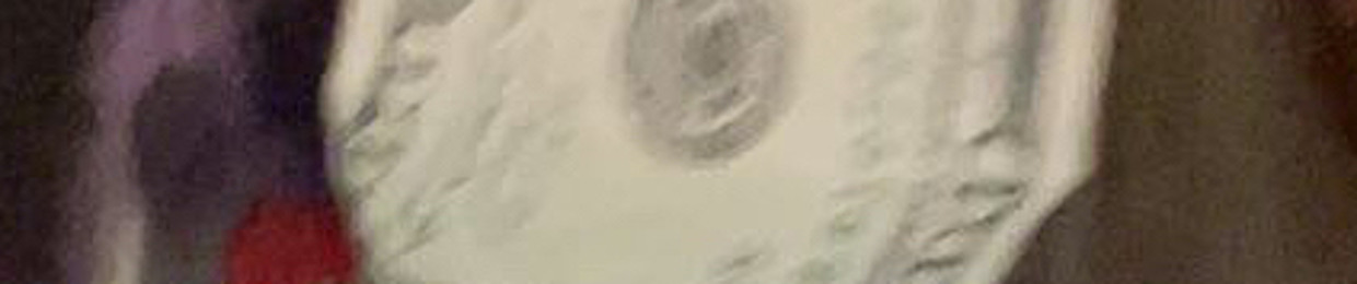48