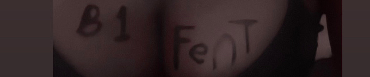 B1fent