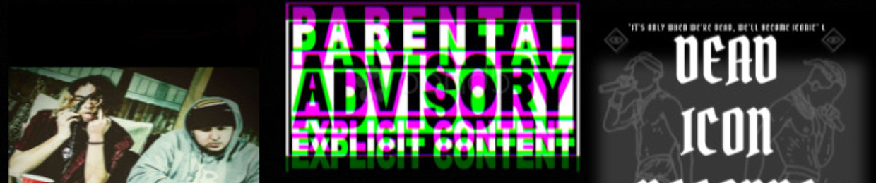 Hiroshima The Young Misfit