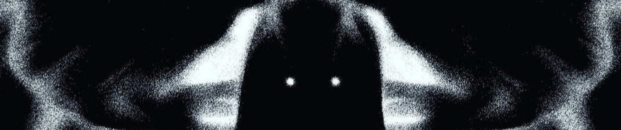 Xe