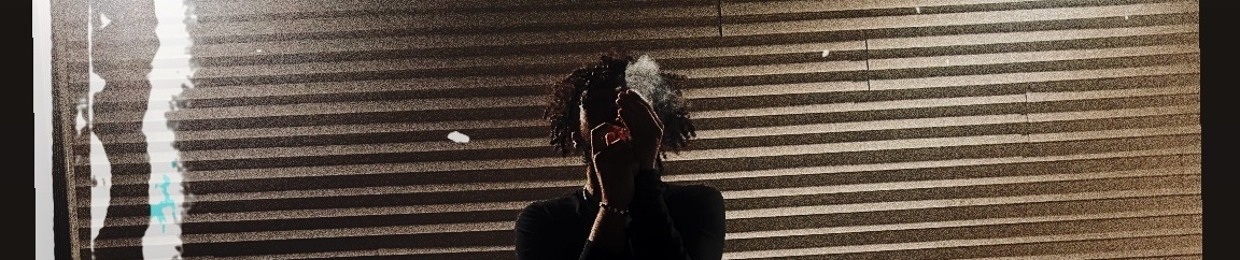 starbaby’s archive