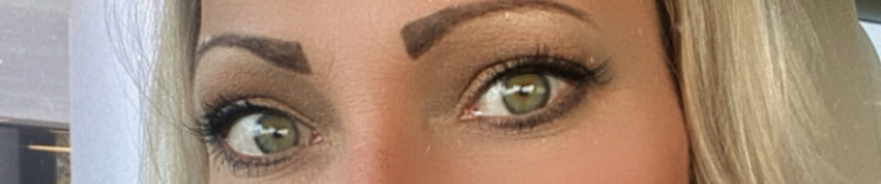 The Mrs. aka Dayna Forsyth