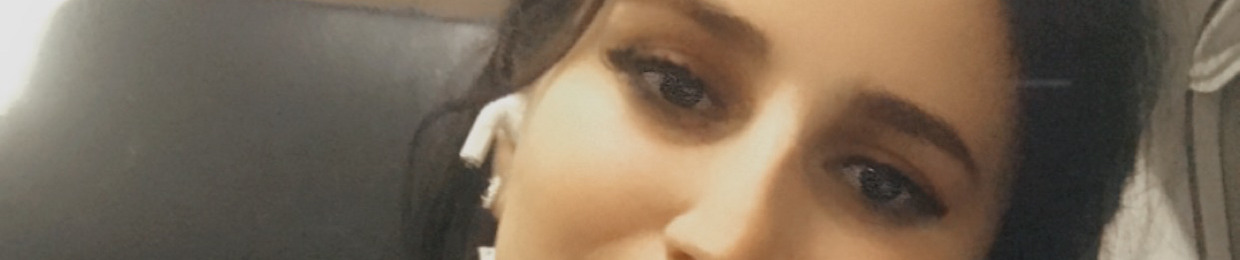 Dr .hadeel zakarneh