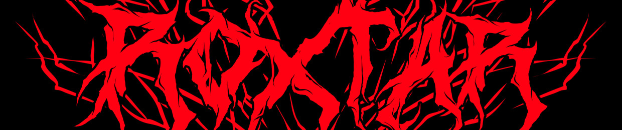 RoXtar