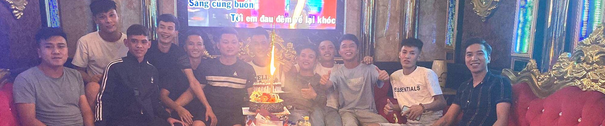 Tuấn Chiva's