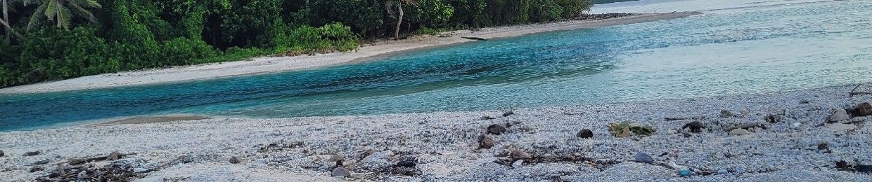 💞4StA͜͡r亠ZërŒñê💞