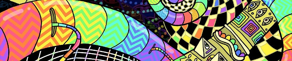 ꓄ꋪꀤꉓꃅꂦꀸꋪꀎꂵꂵꍏ
