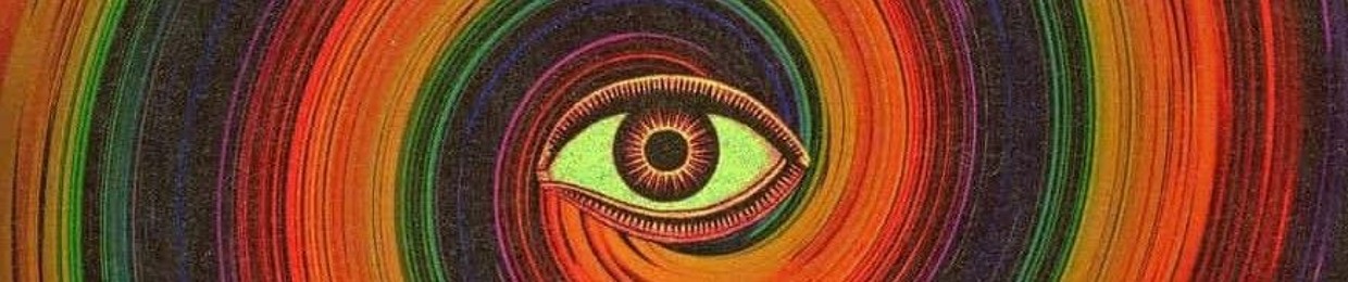 PSYCHIEE