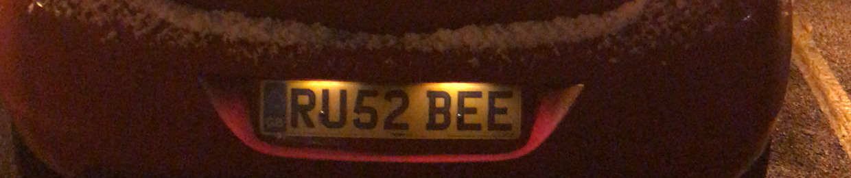 RussBee