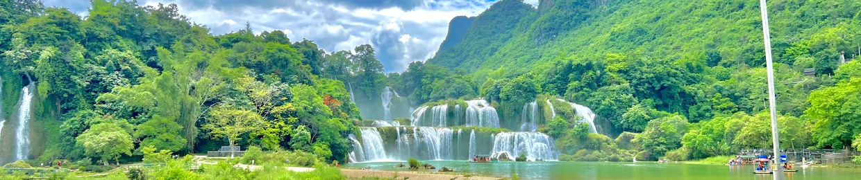 Nguyễn Trọng Công