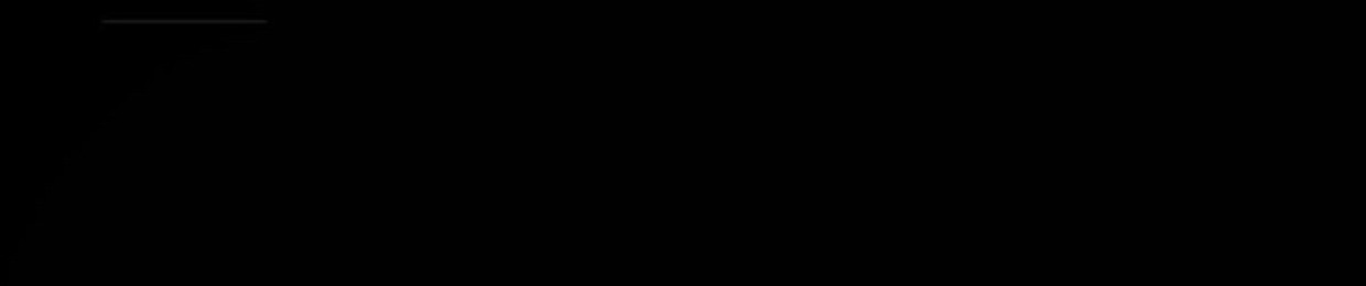 ً
