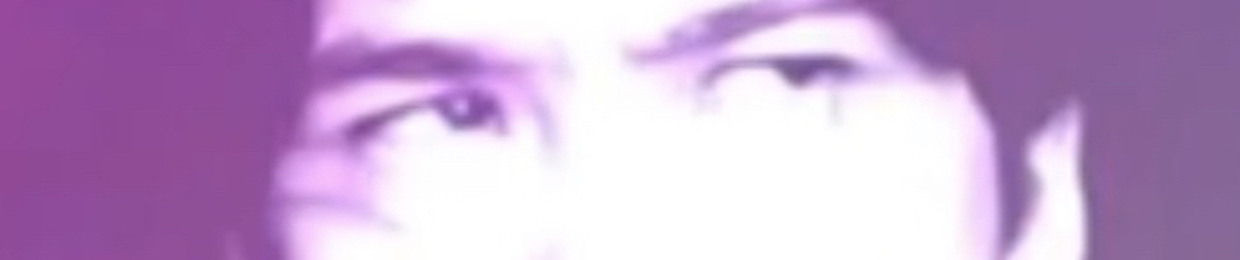 Trương Kiệt Luân