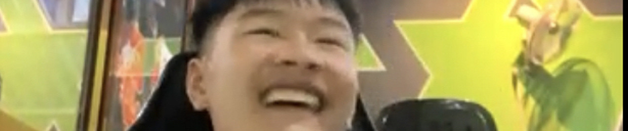 Củ Tỏi