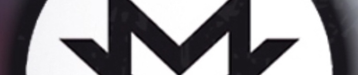 mv