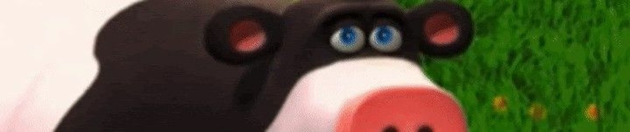 ere
