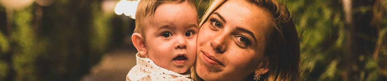 Leonte Alee Alexandra