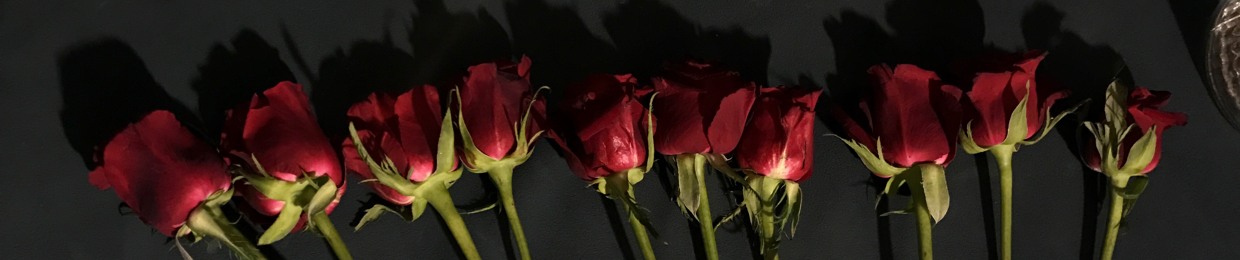 مَياسِين