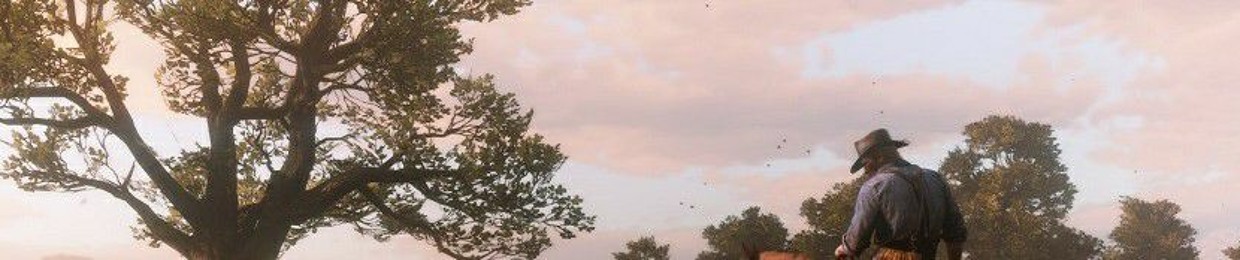‌red dead redemption3