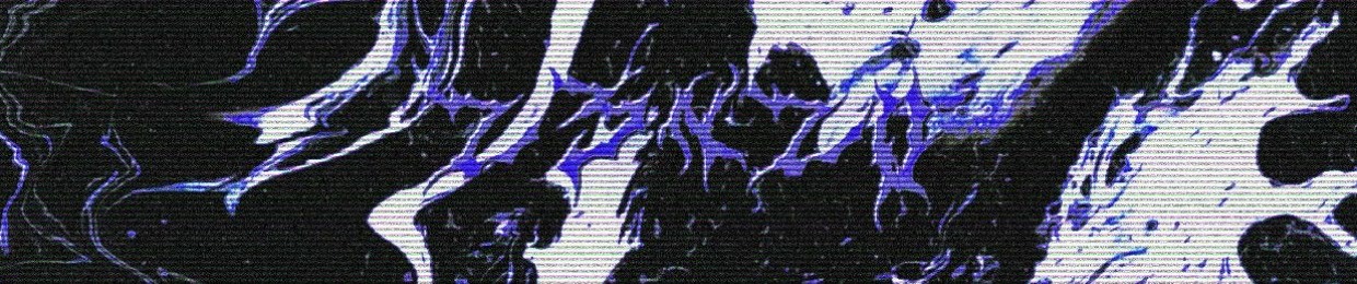 Z3NZO