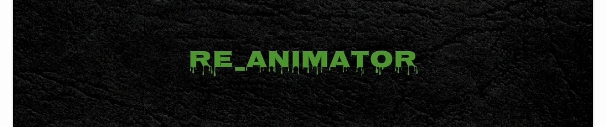 Re_Animator