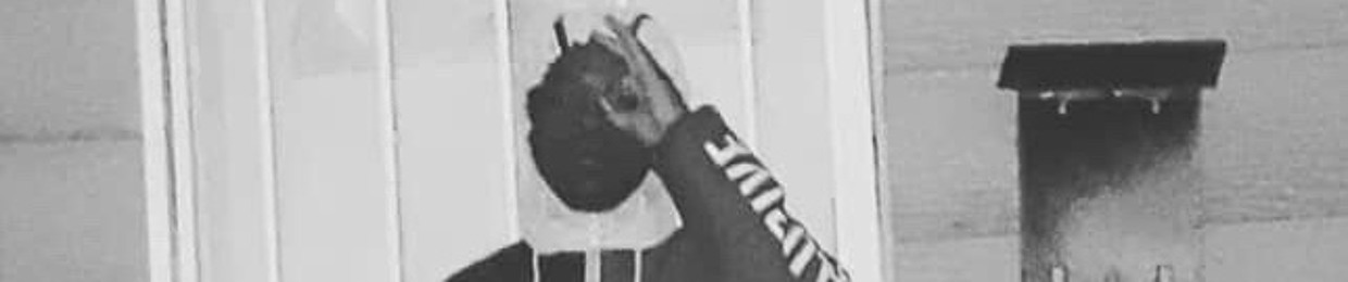 Luh30pt2