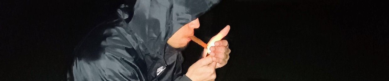 Quete
