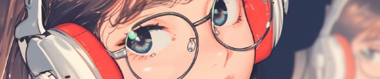 Vesper (SoundCode808)